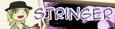 Stringer